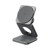 NO.11 X73 Foldable Wireless Charger